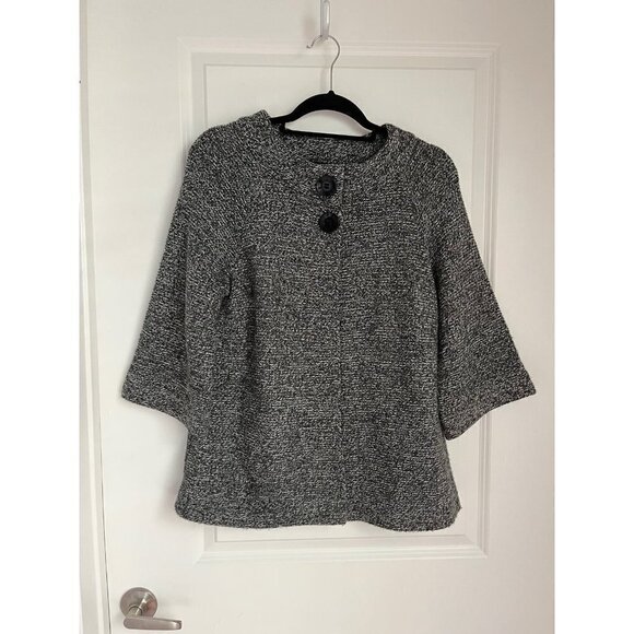 Cardigan - Picture 1 of 4